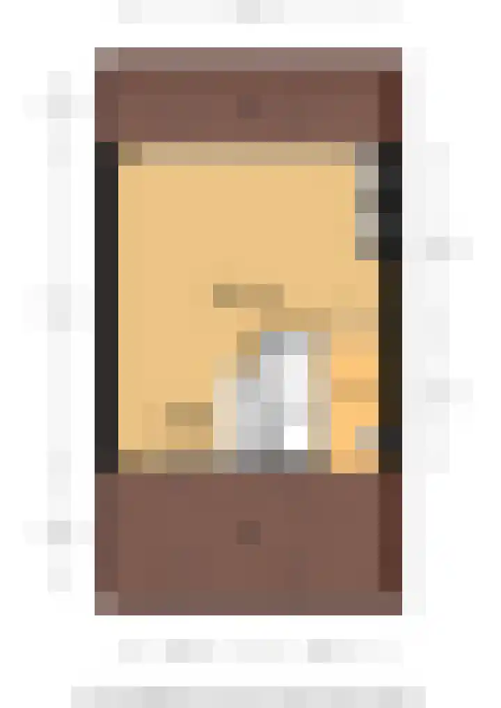 Vaartuigenlaan 4 Woerden thumbnail 62