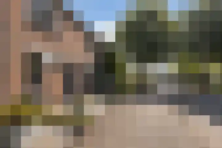 Vaartuigenlaan 4 Woerden thumbnail 7