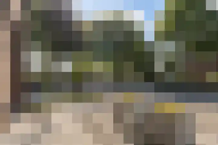 Vaartuigenlaan 4 Woerden thumbnail 8