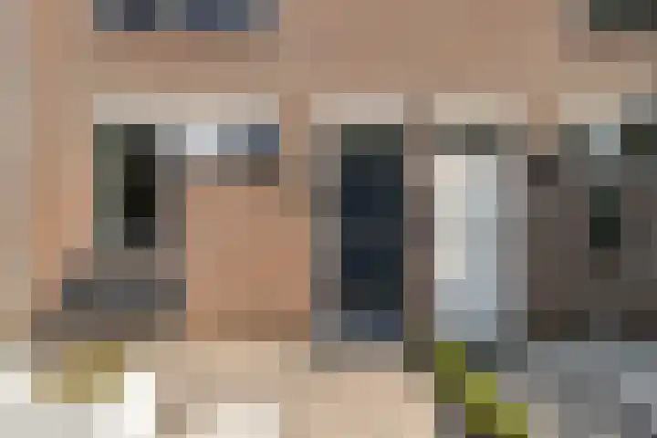 Vaartuigenlaan 4 Woerden thumbnail 9