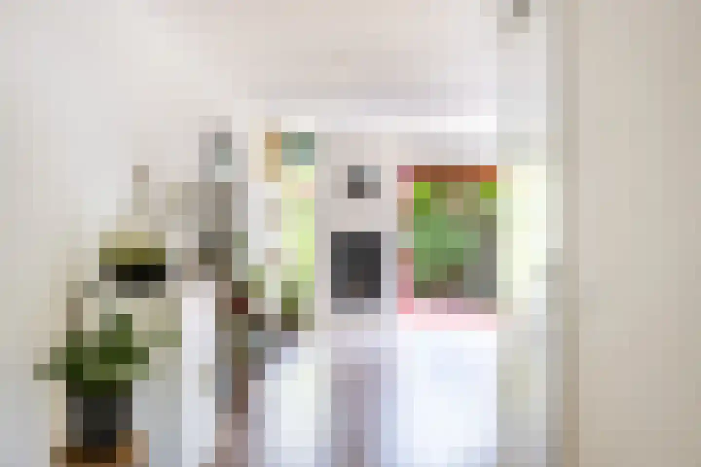 Vaartuigenlaan 47 Woerden thumbnail 10