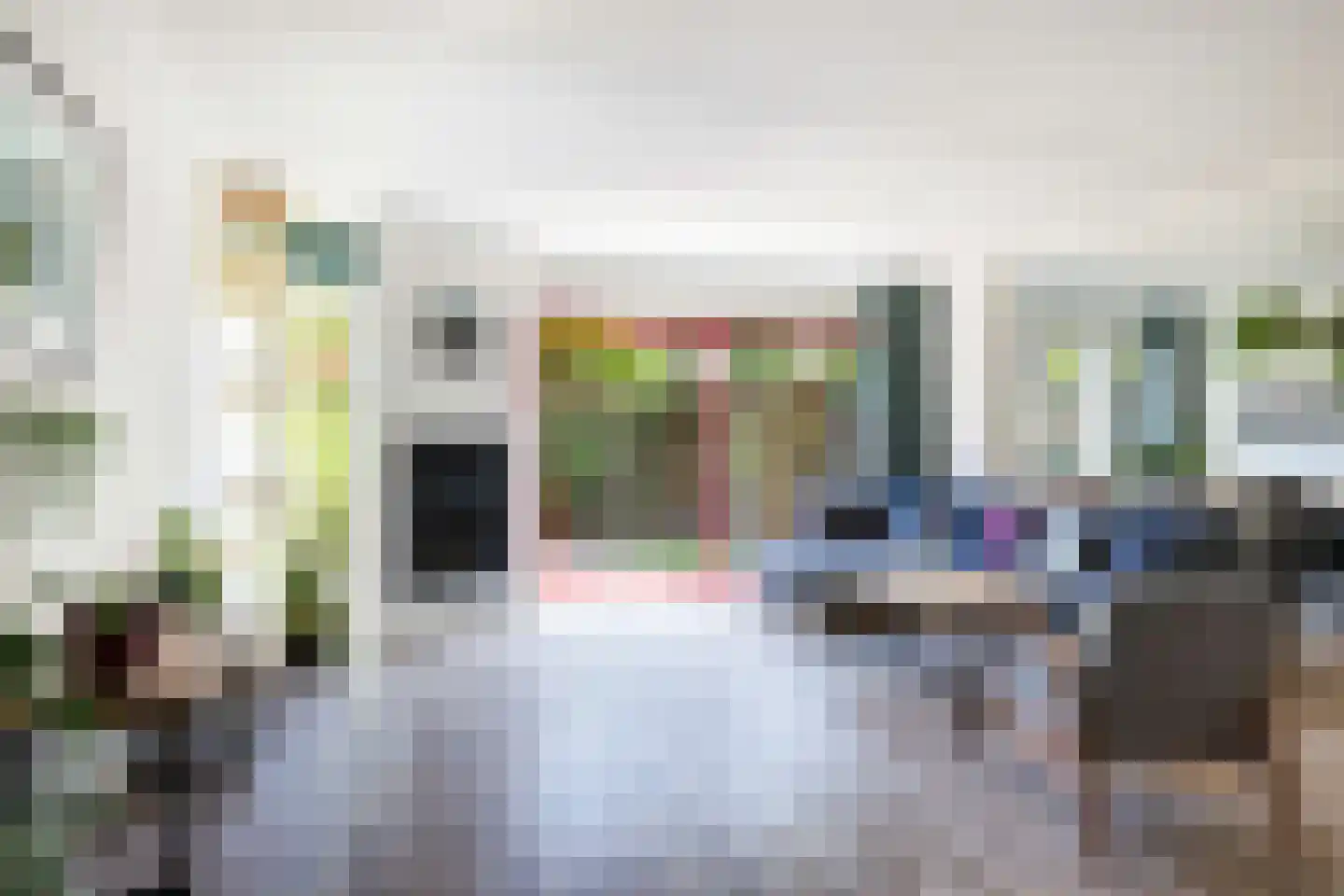Vaartuigenlaan 47 Woerden thumbnail 11