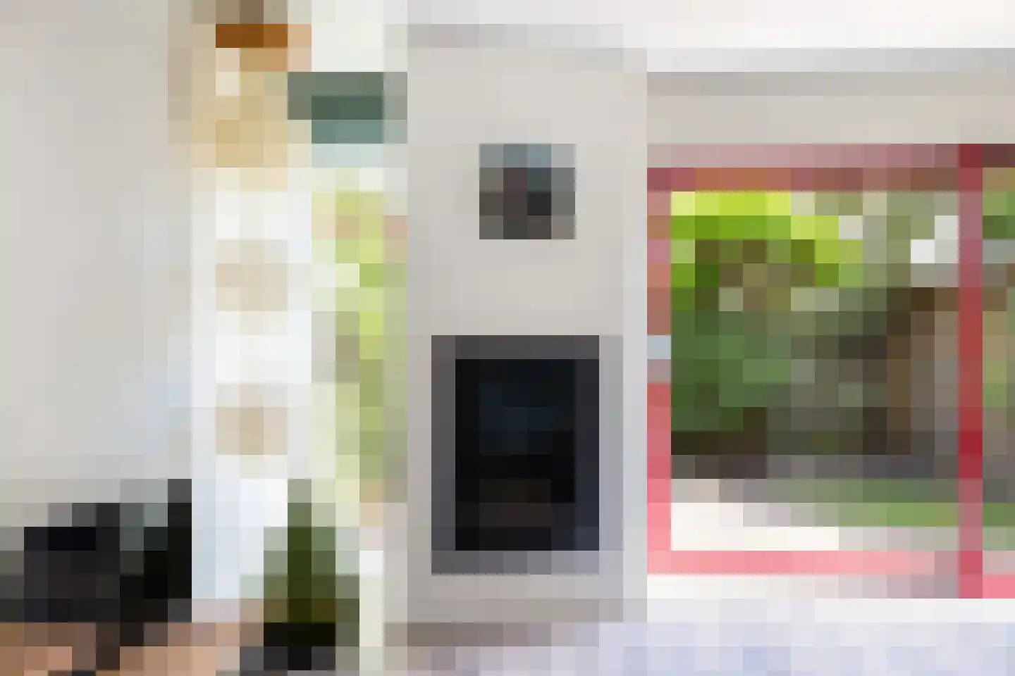 Vaartuigenlaan 47 Woerden thumbnail 13