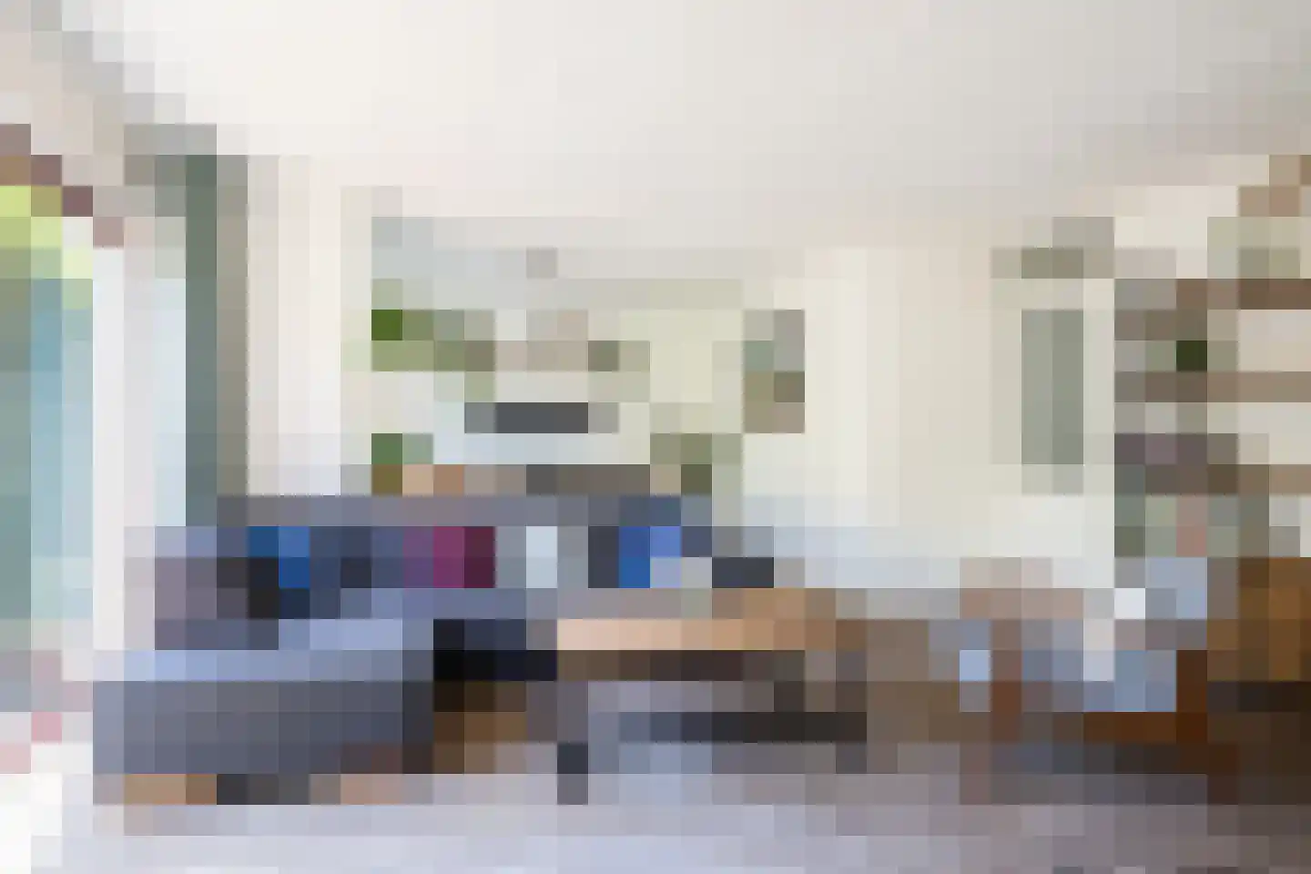 Vaartuigenlaan 47 Woerden thumbnail 14