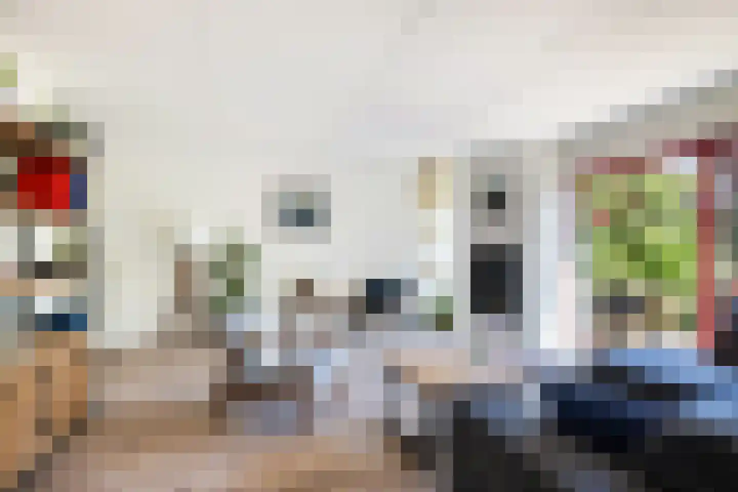 Vaartuigenlaan 47 Woerden thumbnail 15