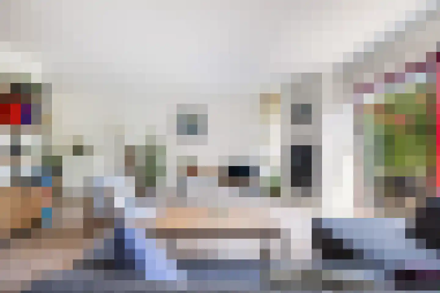 Vaartuigenlaan 47 Woerden thumbnail 16