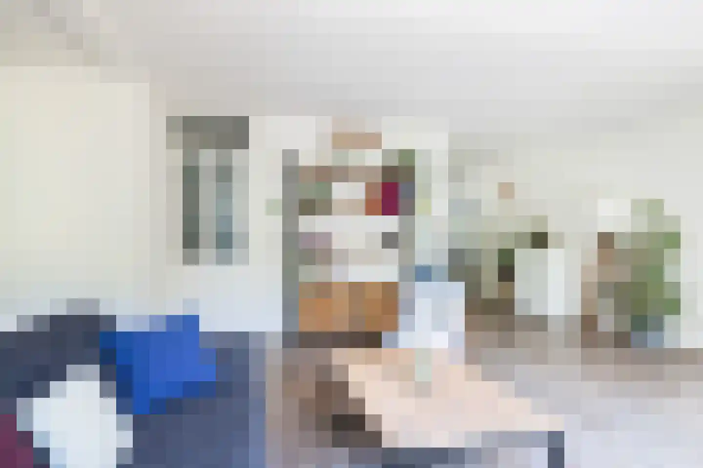 Vaartuigenlaan 47 Woerden thumbnail 18
