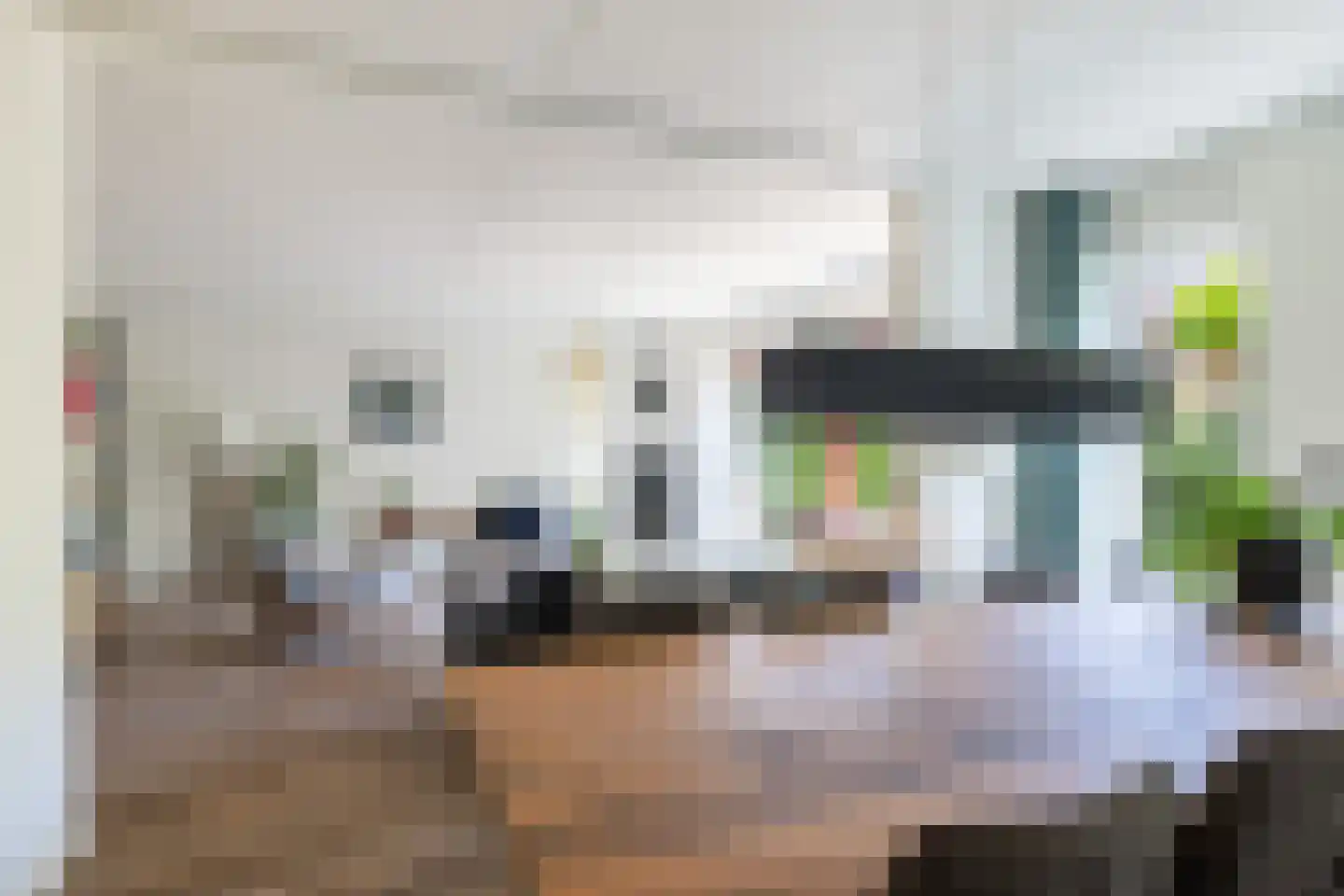 Vaartuigenlaan 47 Woerden thumbnail 19