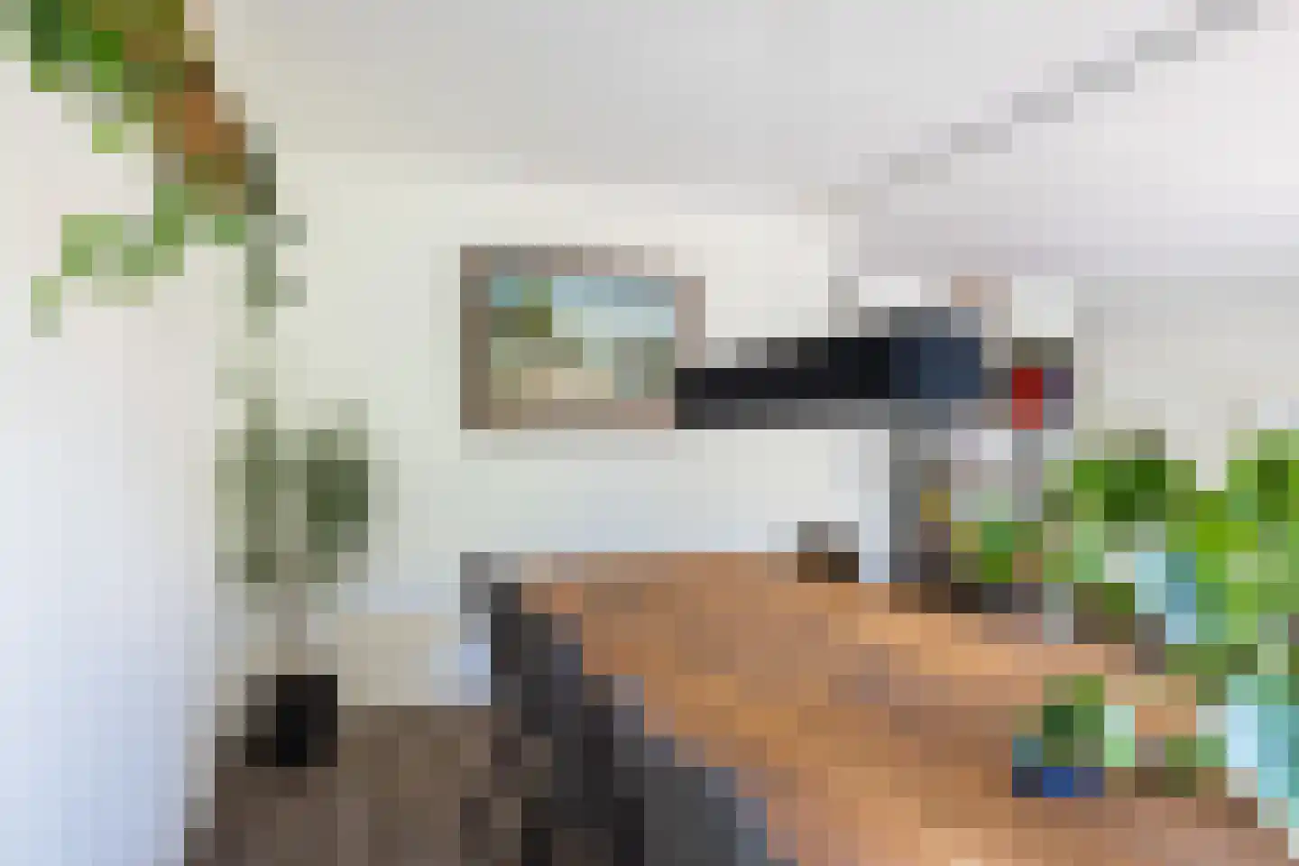 Vaartuigenlaan 47 Woerden thumbnail 20