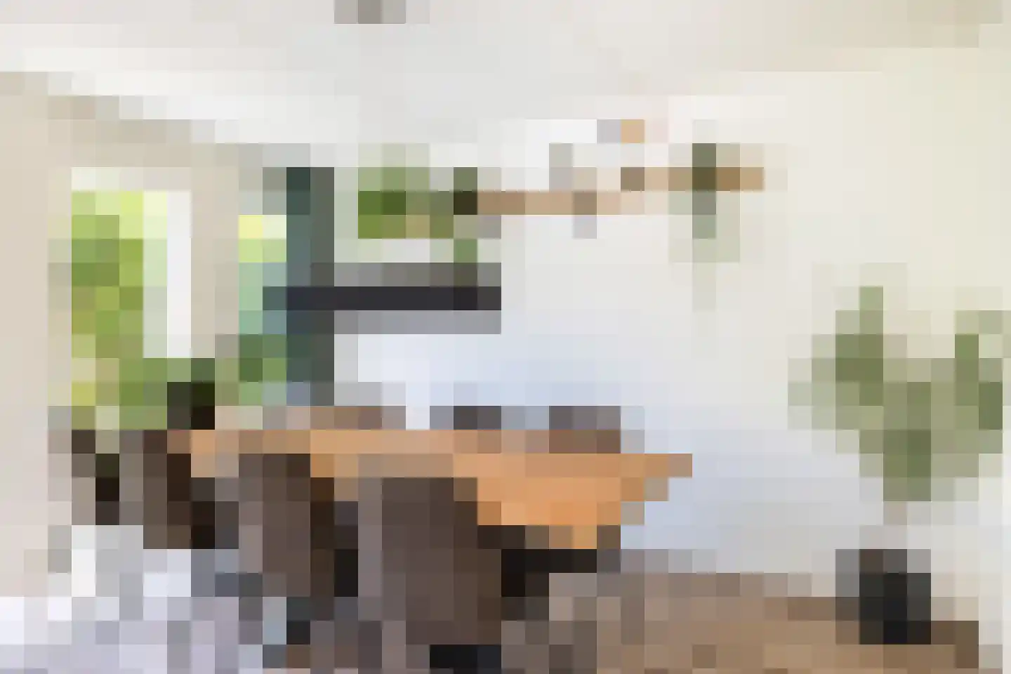 Vaartuigenlaan 47 Woerden thumbnail 21