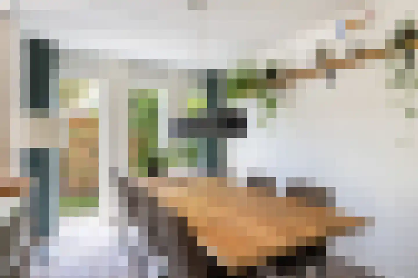 Vaartuigenlaan 47 Woerden thumbnail 22