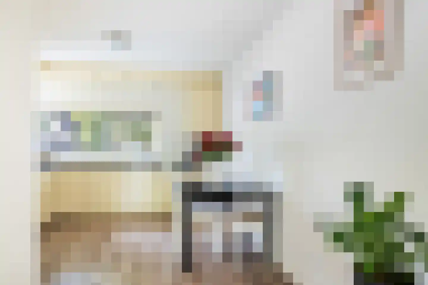 Vaartuigenlaan 47 Woerden thumbnail 23