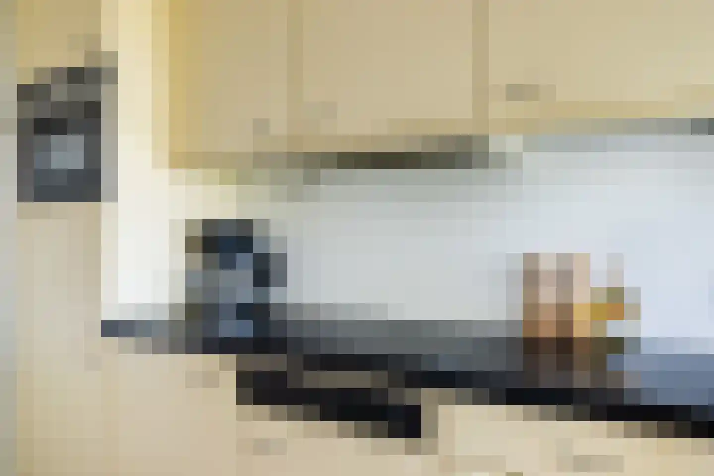 Vaartuigenlaan 47 Woerden thumbnail 26