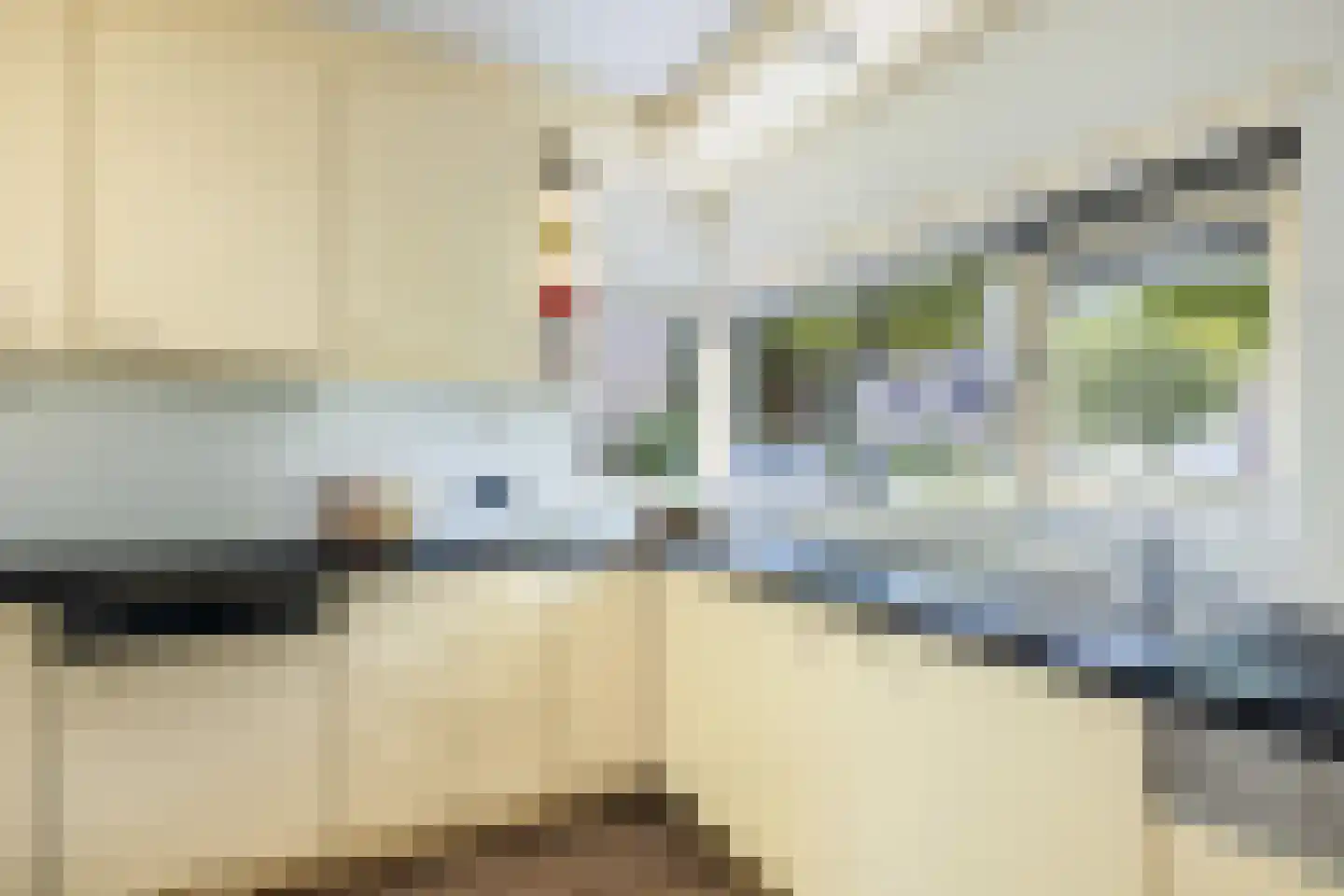 Vaartuigenlaan 47 Woerden thumbnail 27