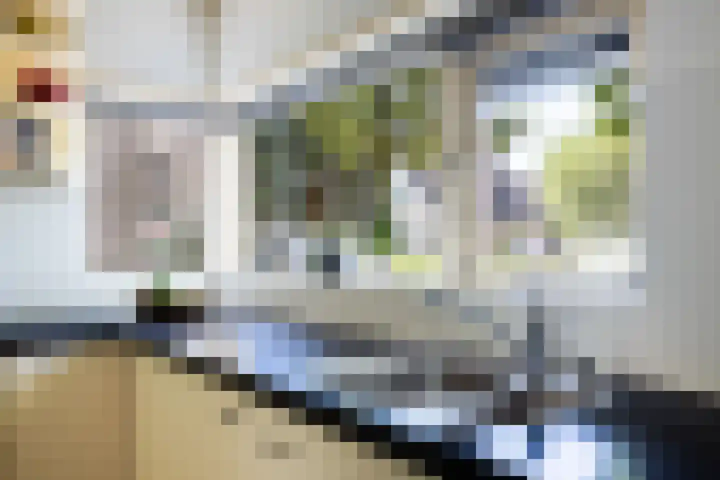 Vaartuigenlaan 47 Woerden thumbnail 28