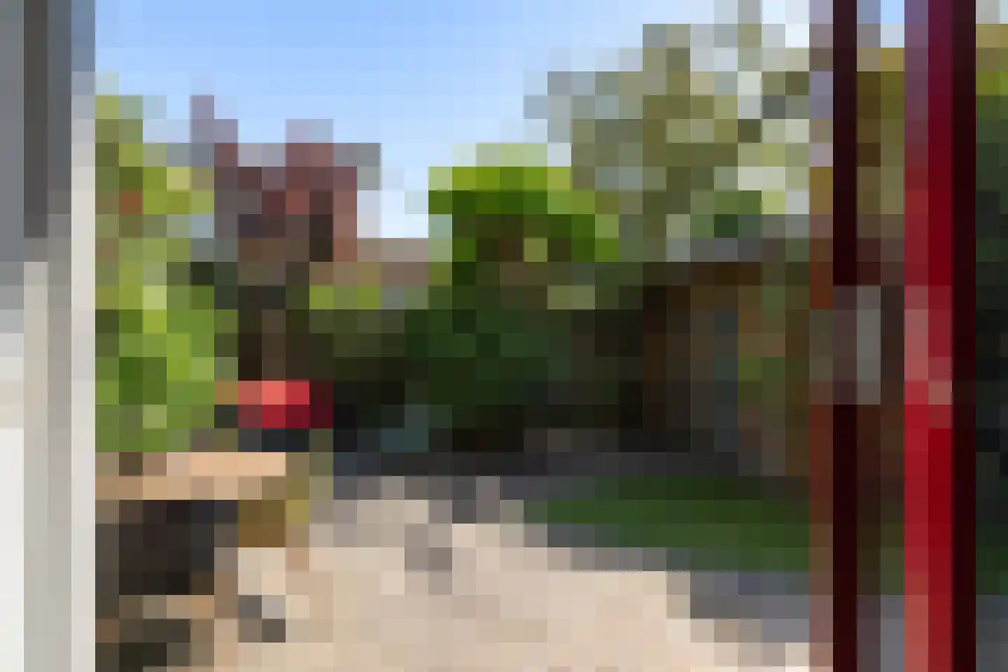 Vaartuigenlaan 47 Woerden thumbnail 29