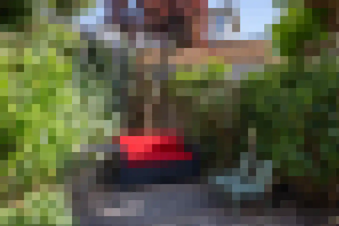 Vaartuigenlaan 47 Woerden thumbnail 30