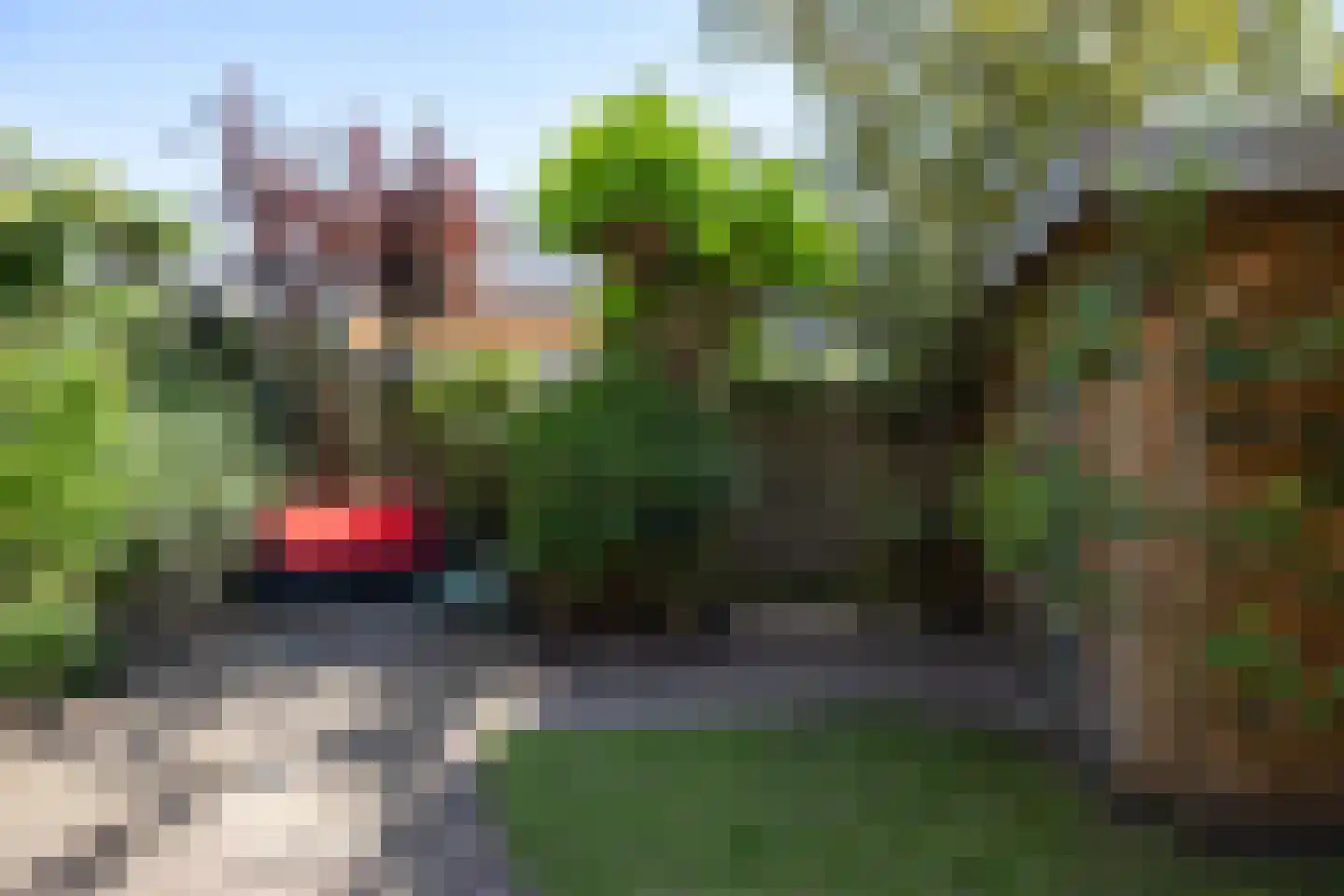 Vaartuigenlaan 47 Woerden thumbnail 31