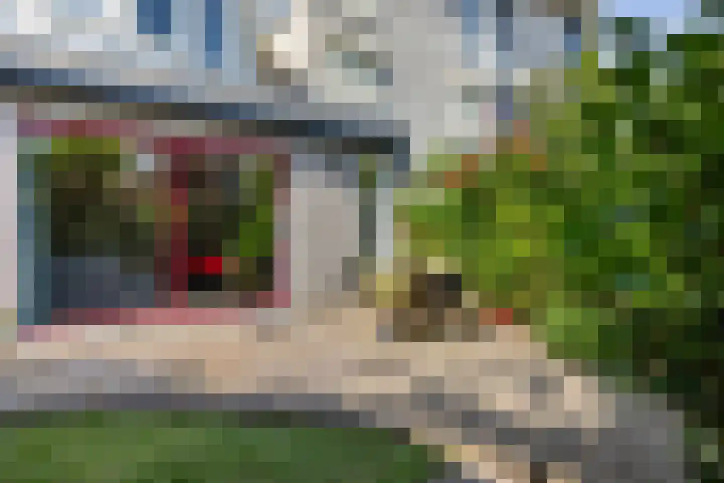 Vaartuigenlaan 47 Woerden thumbnail 32