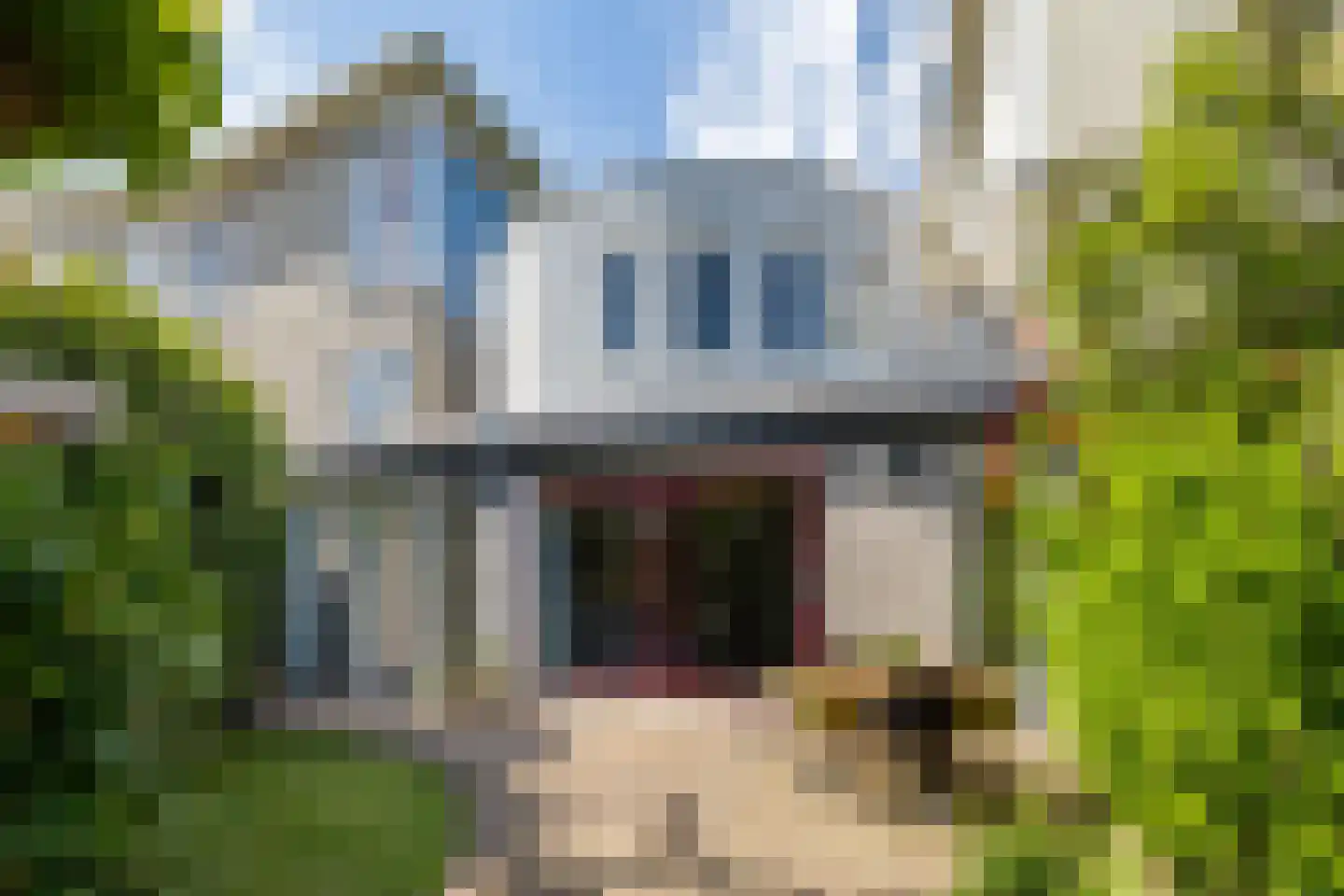Vaartuigenlaan 47 Woerden thumbnail 33