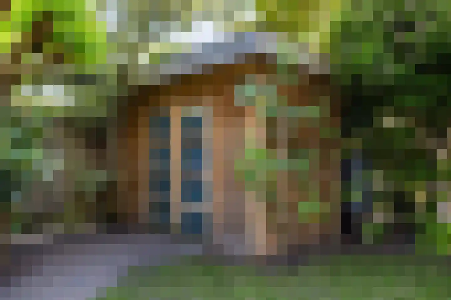 Vaartuigenlaan 47 Woerden thumbnail 34