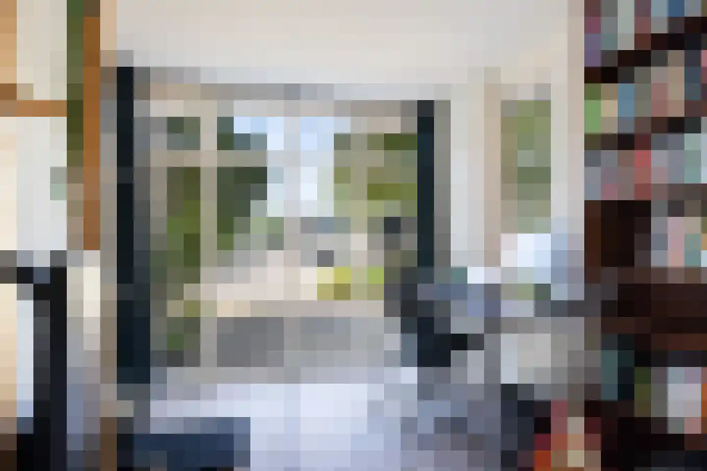 Vaartuigenlaan 47 Woerden thumbnail 36