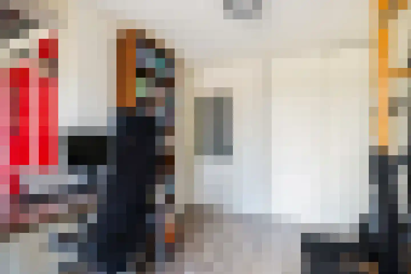 Vaartuigenlaan 47 Woerden thumbnail 37