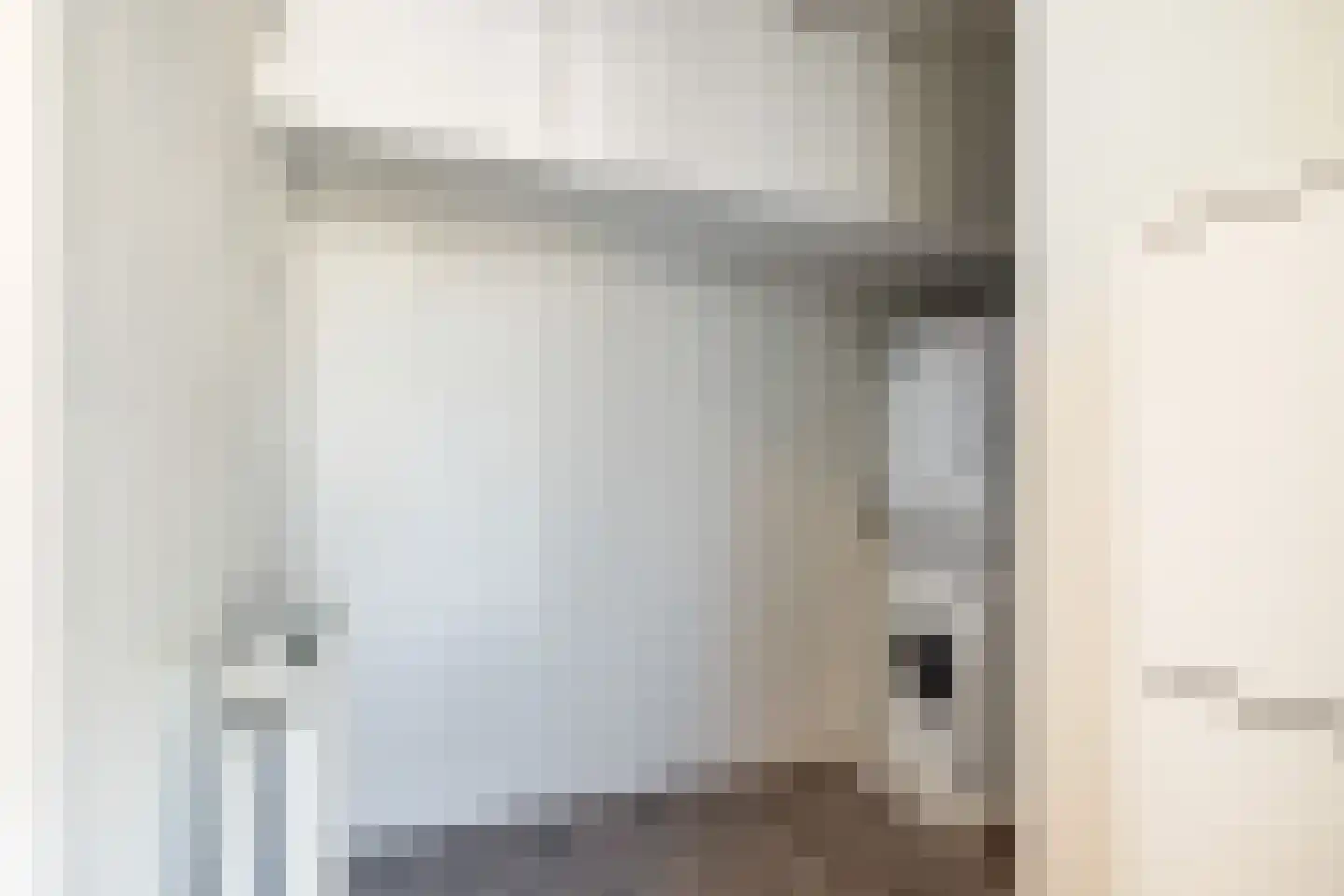 Vaartuigenlaan 47 Woerden thumbnail 38