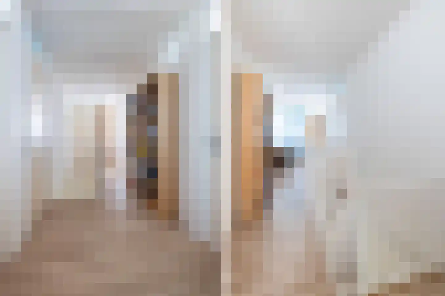Vaartuigenlaan 47 Woerden thumbnail 39