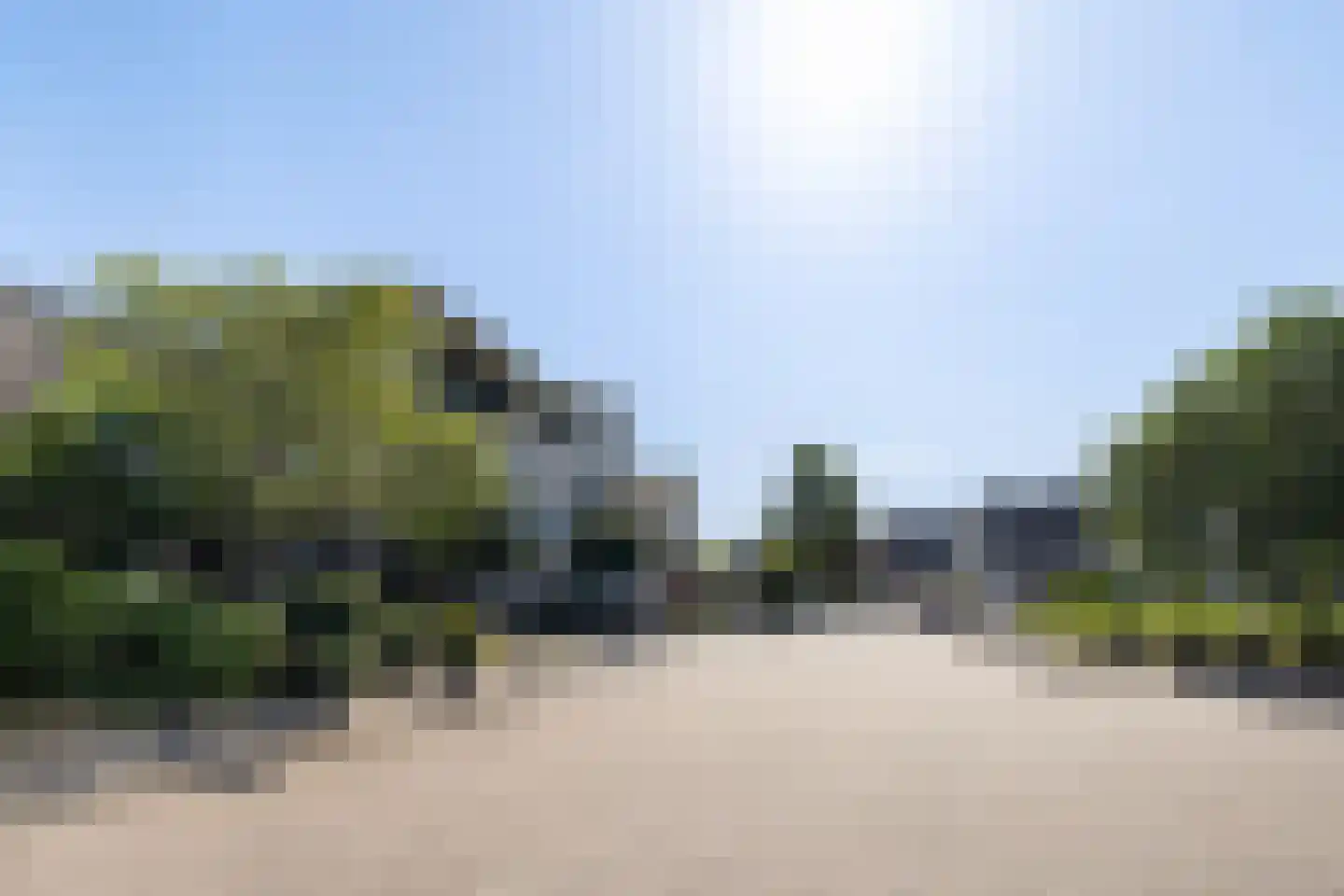 Vaartuigenlaan 47 Woerden thumbnail 4