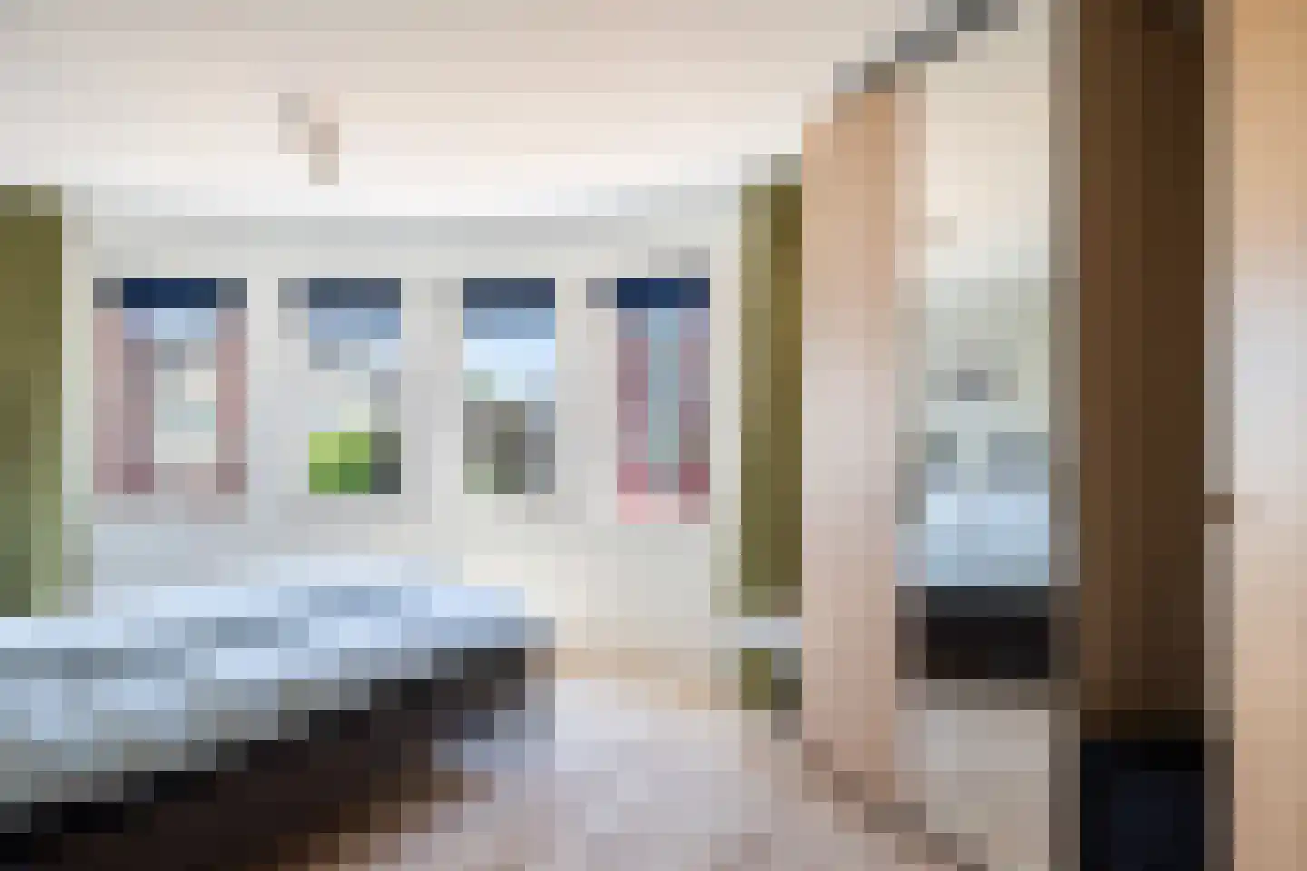 Vaartuigenlaan 47 Woerden thumbnail 41