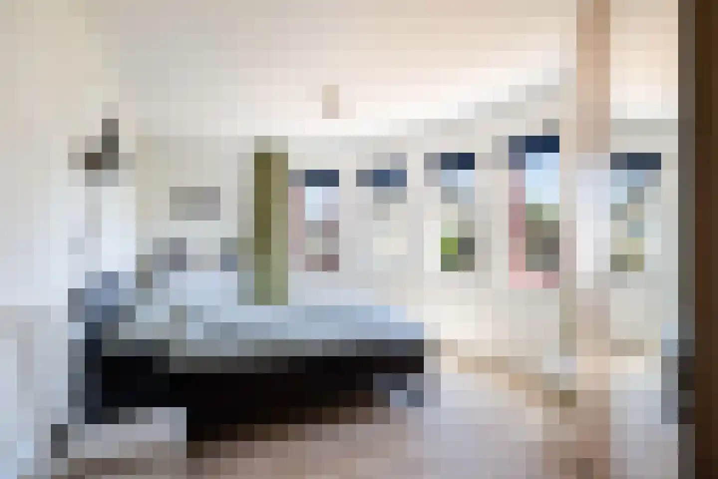 Vaartuigenlaan 47 Woerden thumbnail 42