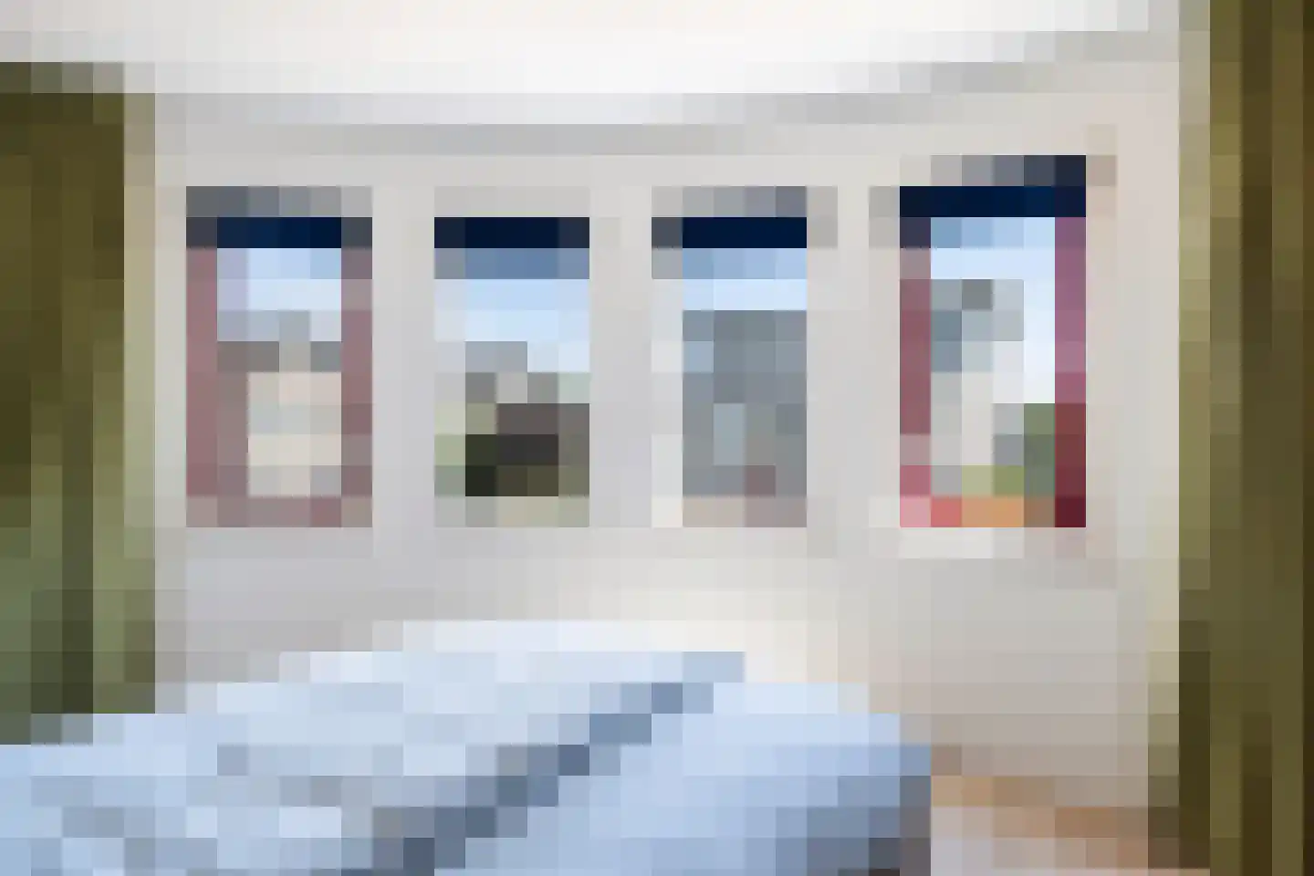 Vaartuigenlaan 47 Woerden thumbnail 43