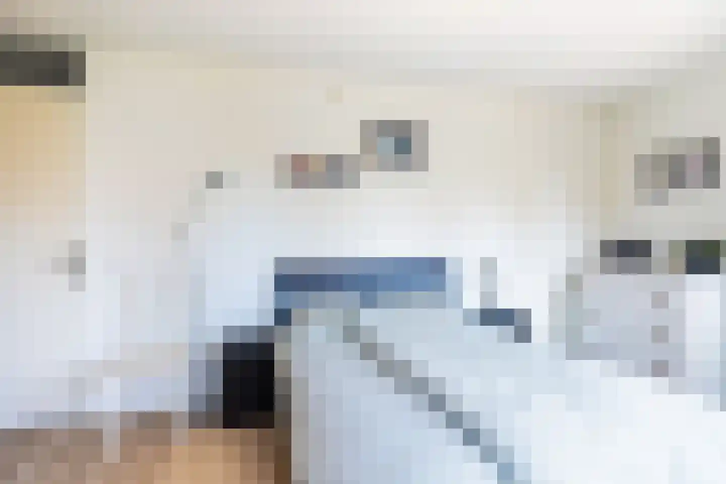 Vaartuigenlaan 47 Woerden thumbnail 44