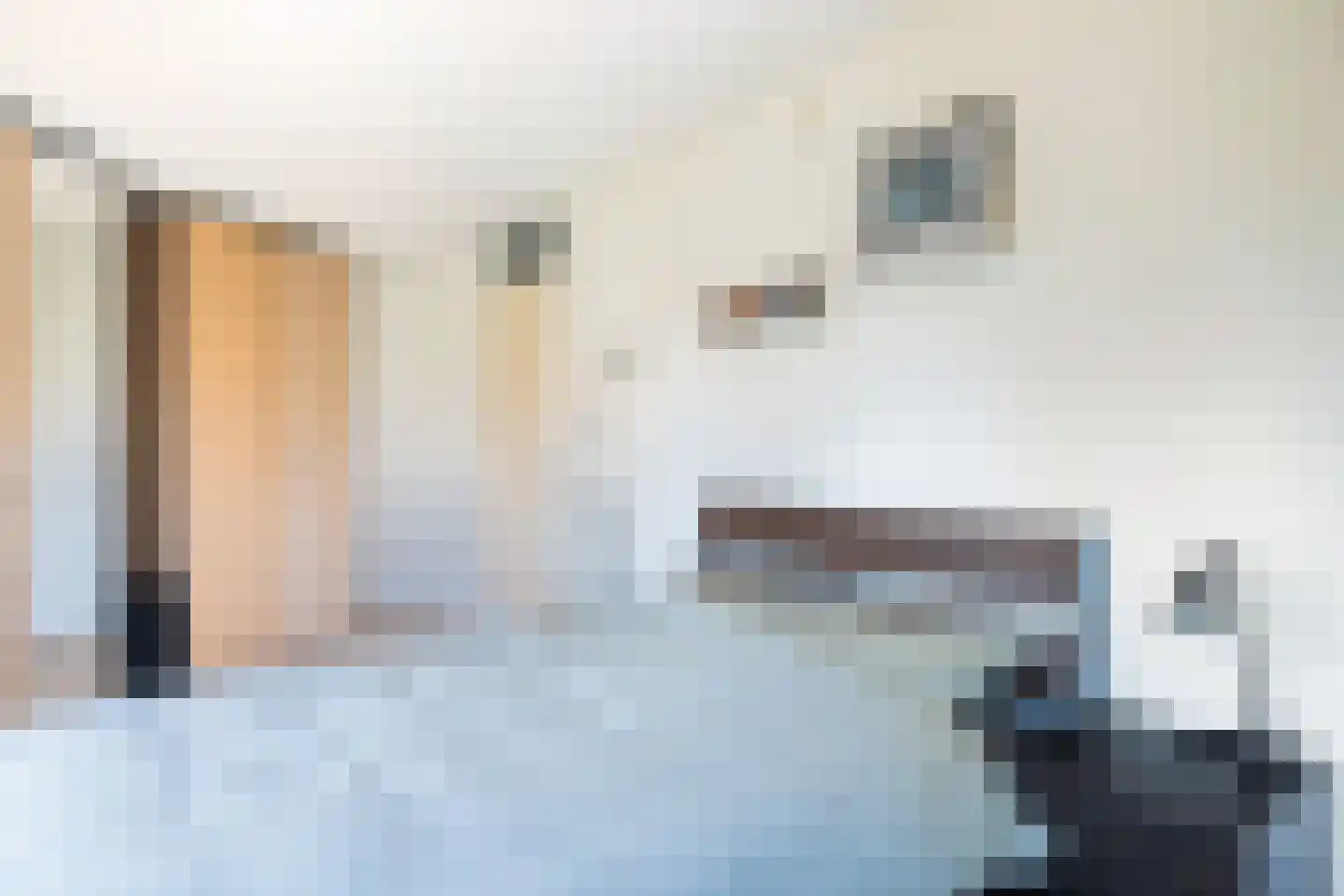 Vaartuigenlaan 47 Woerden thumbnail 45