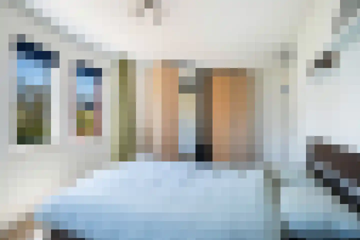 Vaartuigenlaan 47 Woerden thumbnail 46