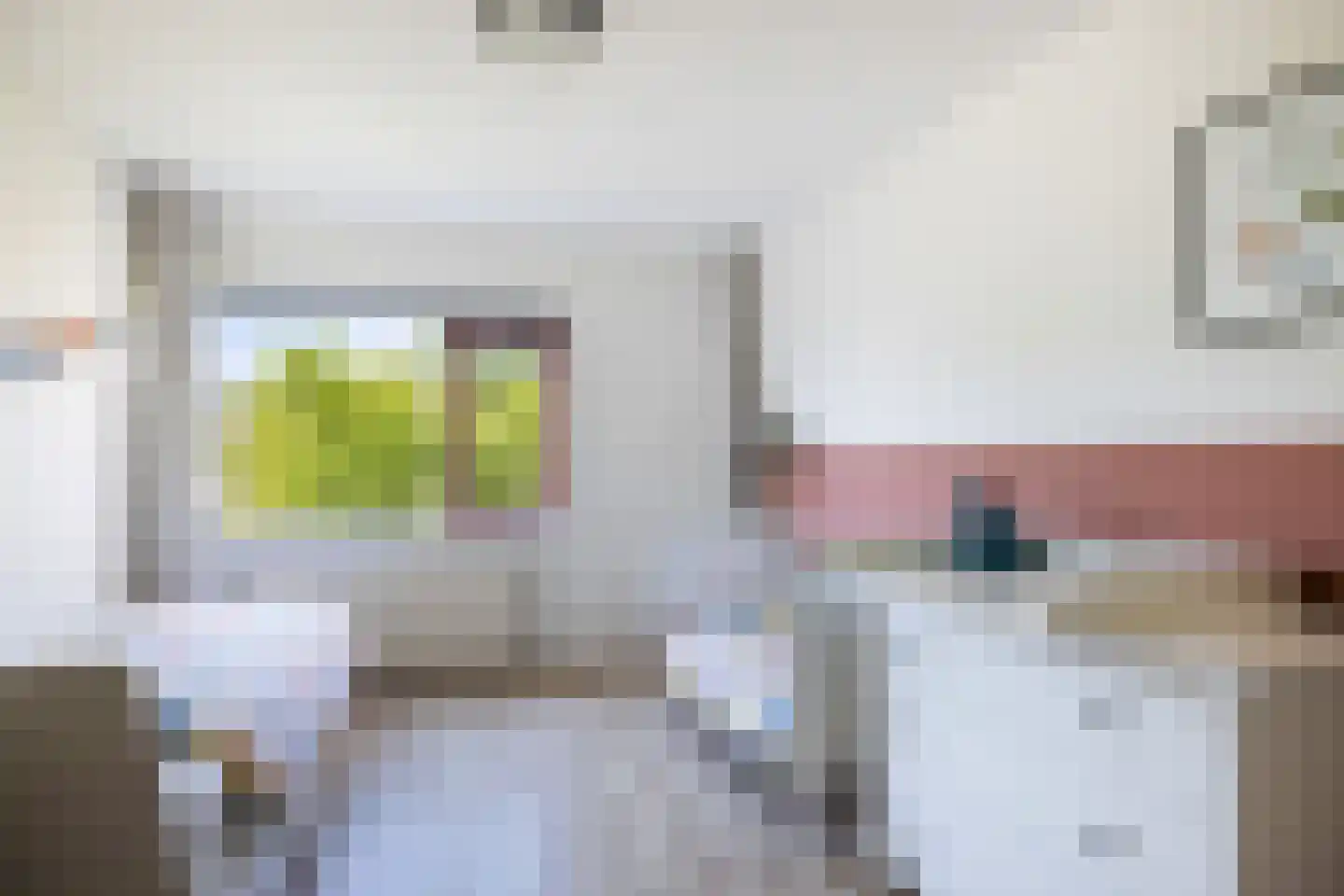 Vaartuigenlaan 47 Woerden thumbnail 47