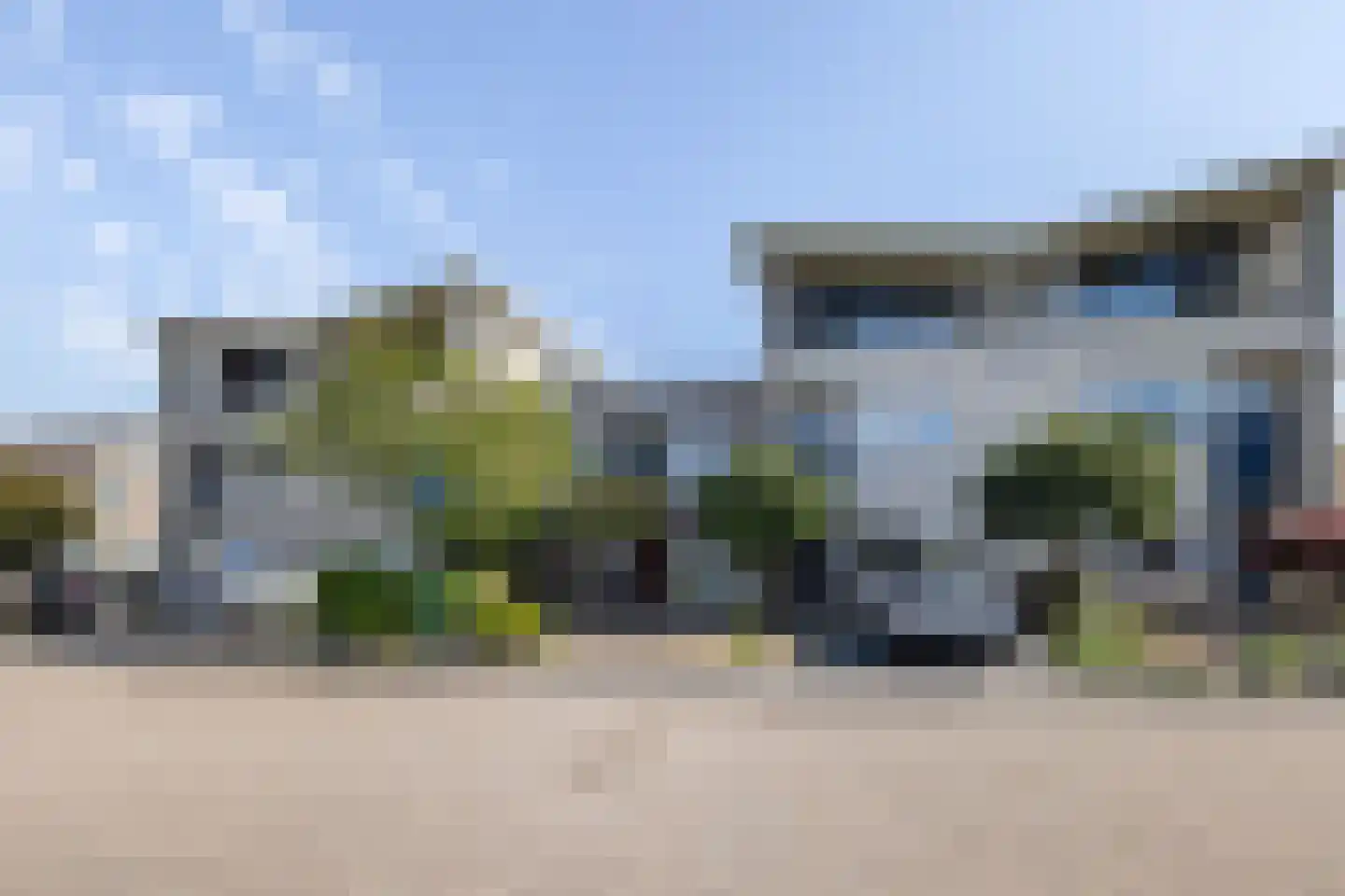 Vaartuigenlaan 47 Woerden thumbnail 5