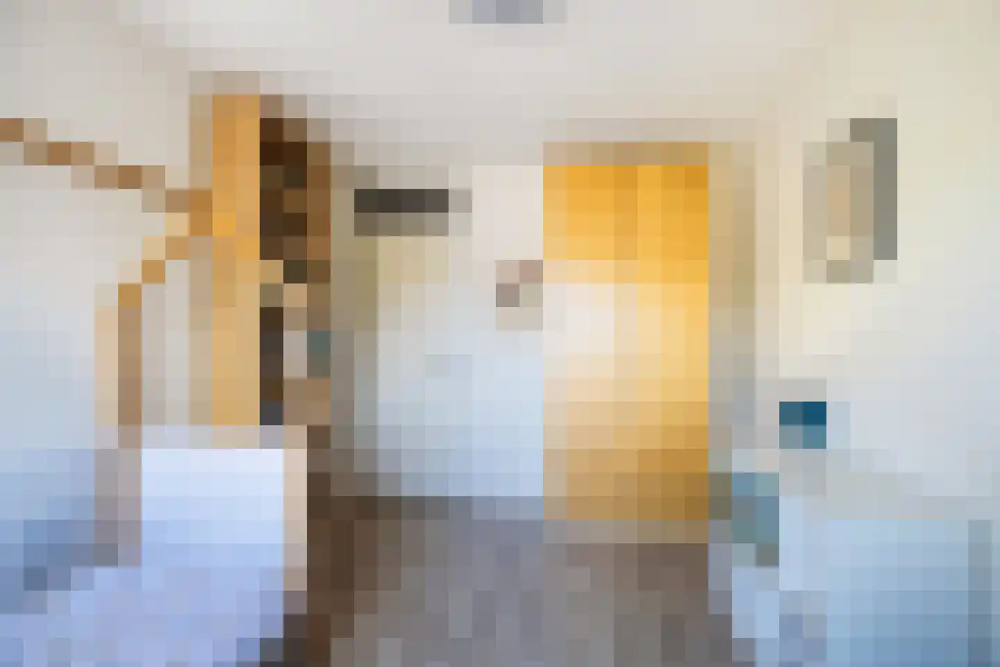 Vaartuigenlaan 47 Woerden thumbnail 50