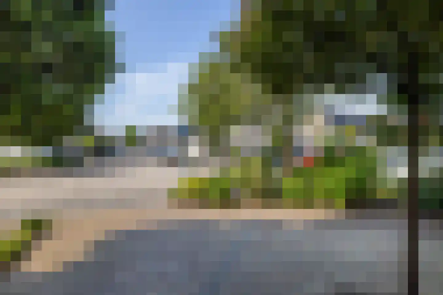 Vaartuigenlaan 47 Woerden thumbnail 54