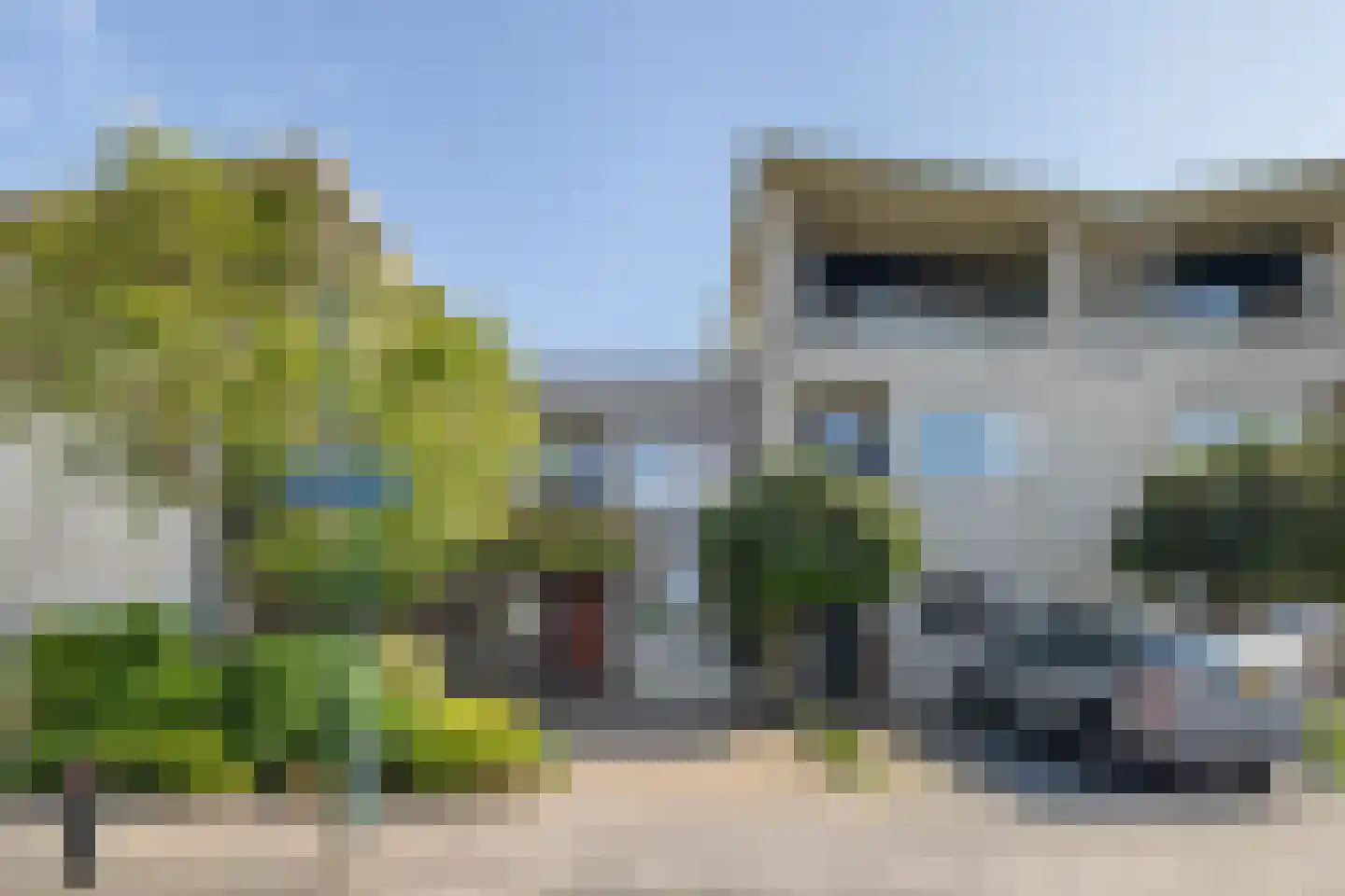 Vaartuigenlaan 47 Woerden thumbnail 55