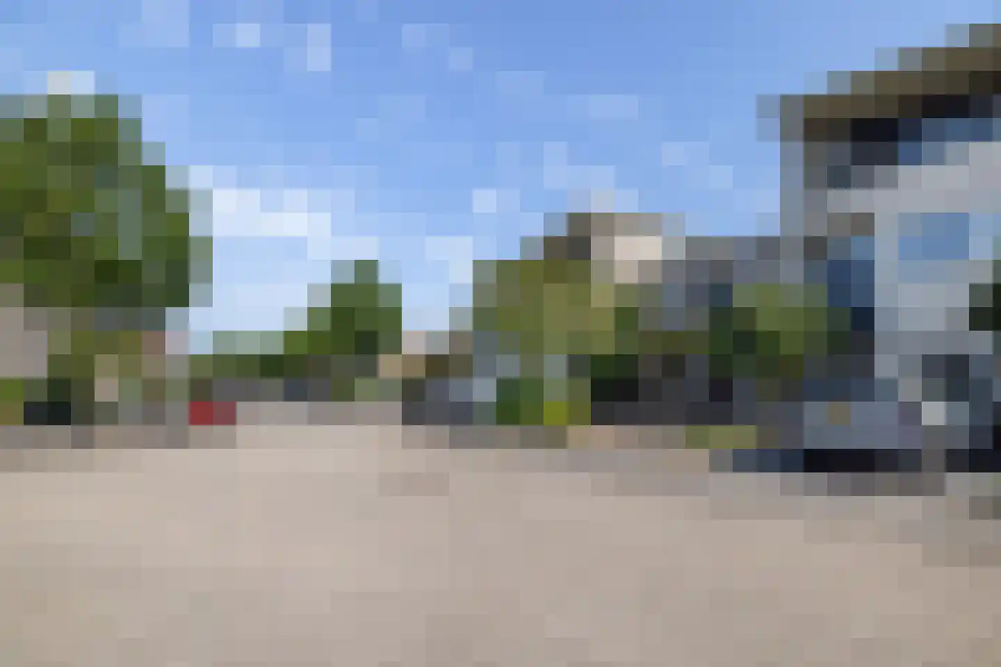 Vaartuigenlaan 47 Woerden thumbnail 56