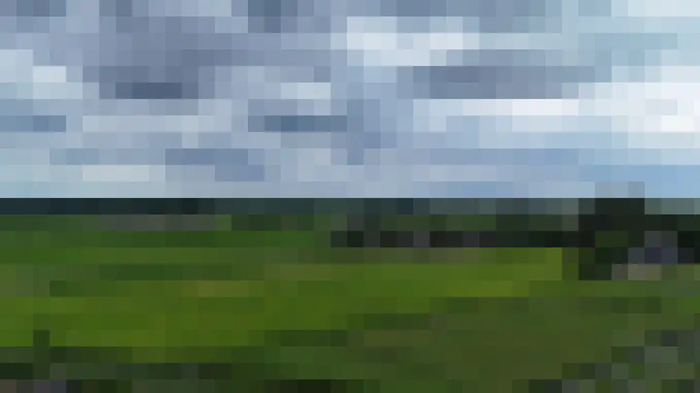 Vaartuigenlaan 47 Woerden thumbnail 57