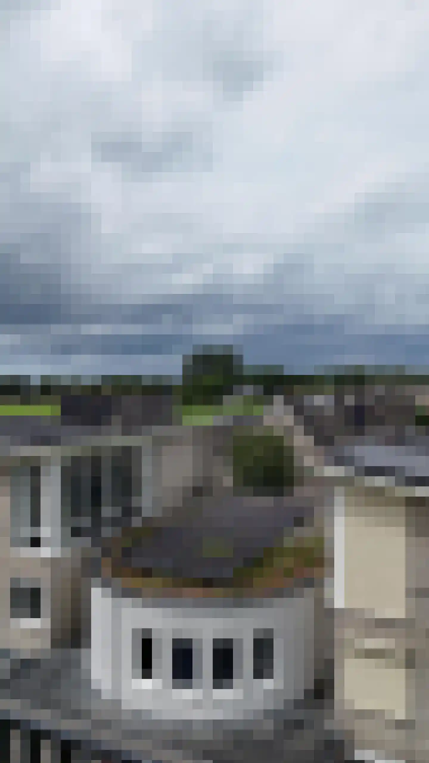 Vaartuigenlaan 47 Woerden thumbnail 58