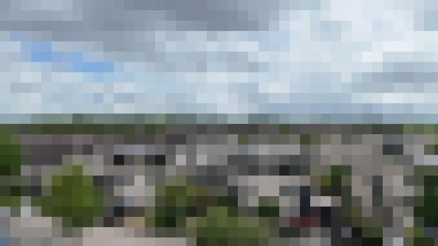 Vaartuigenlaan 47 Woerden thumbnail 59