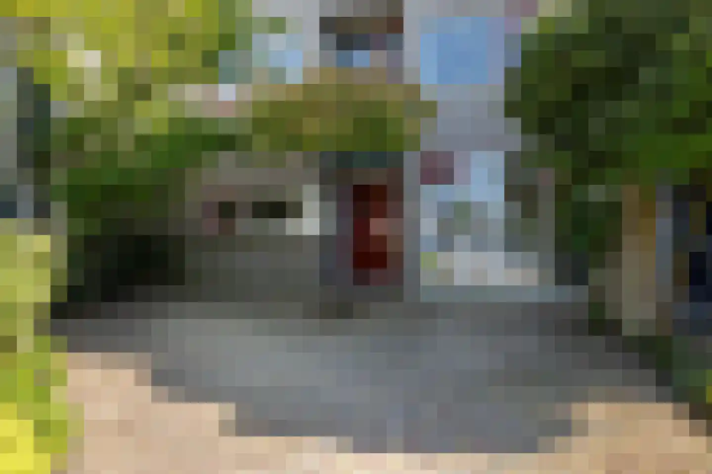 Vaartuigenlaan 47 Woerden thumbnail 6