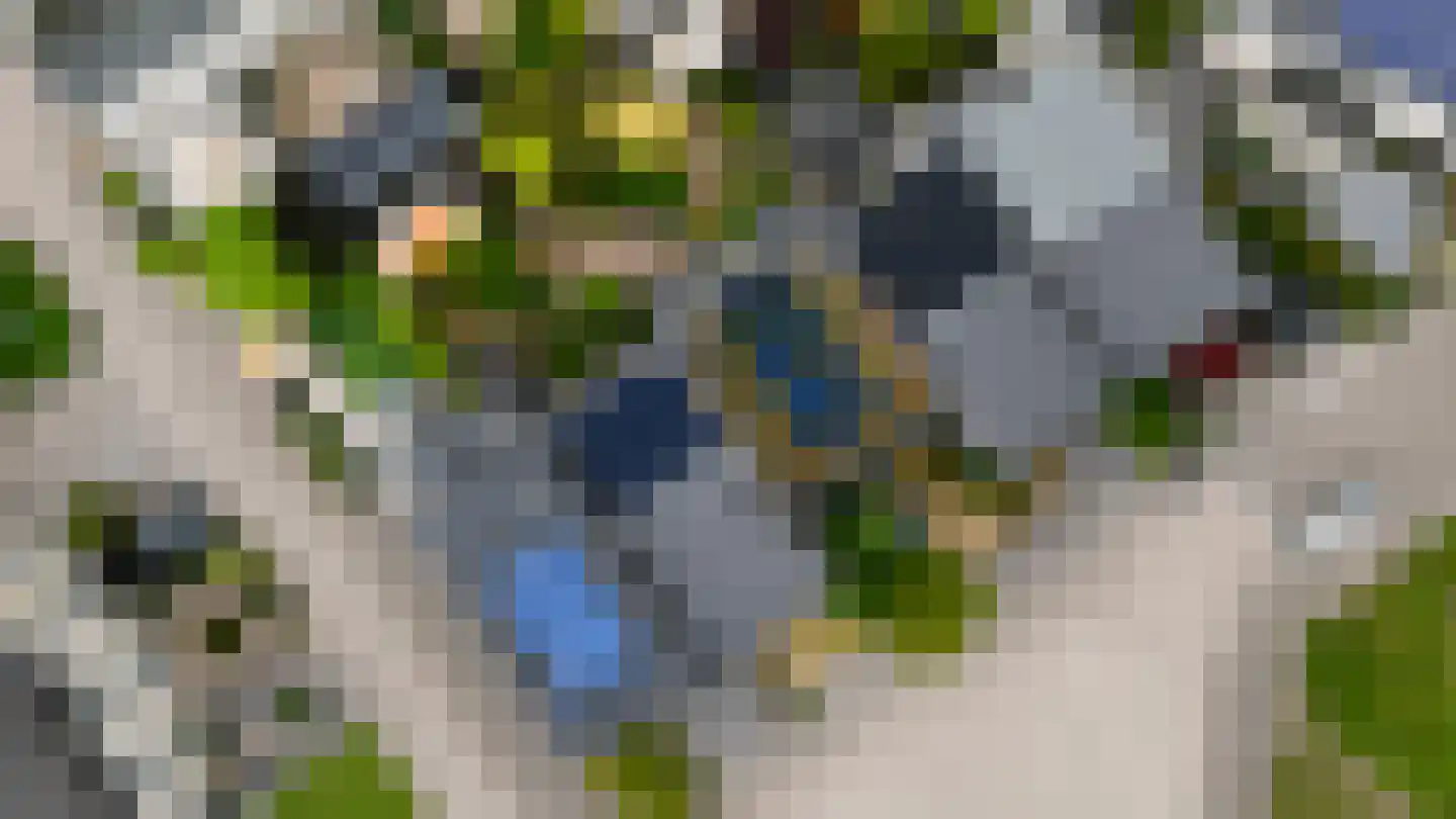 Vaartuigenlaan 47 Woerden thumbnail 60