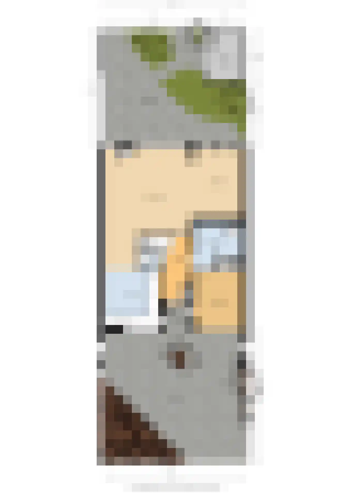 Vaartuigenlaan 47 Woerden thumbnail 61