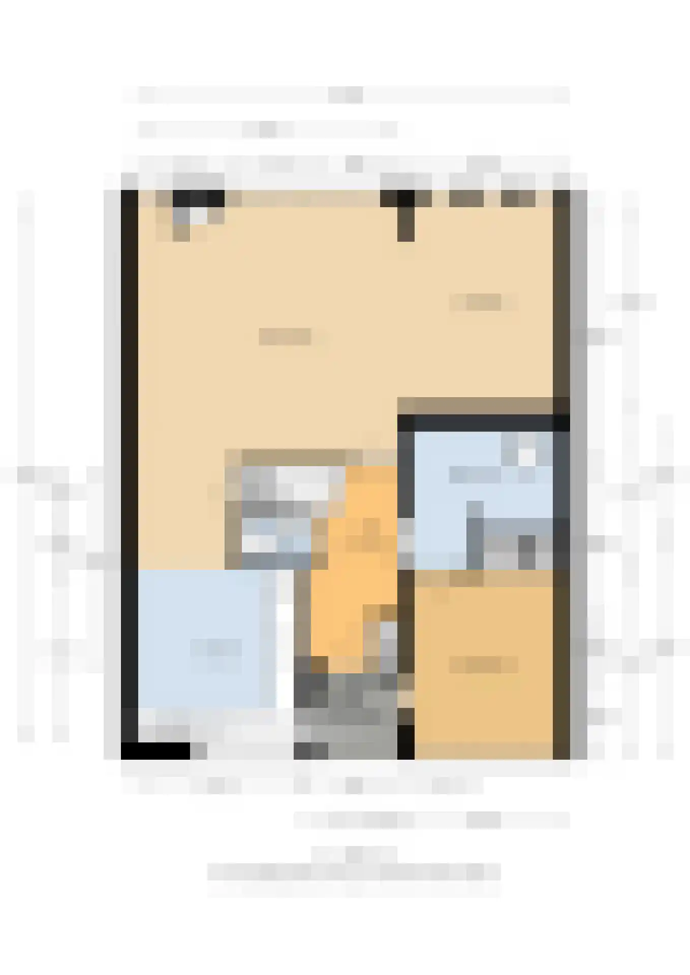 Vaartuigenlaan 47 Woerden thumbnail 62