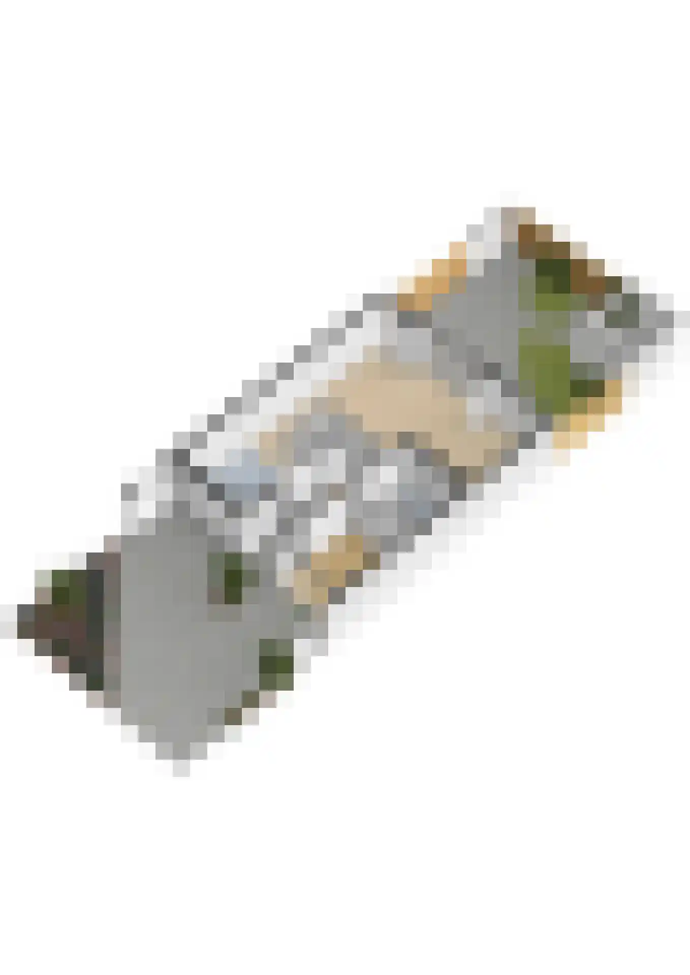 Vaartuigenlaan 47 Woerden thumbnail 64